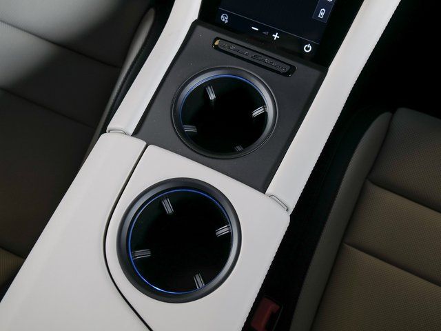 New 2026 White Porsche 4 image 17