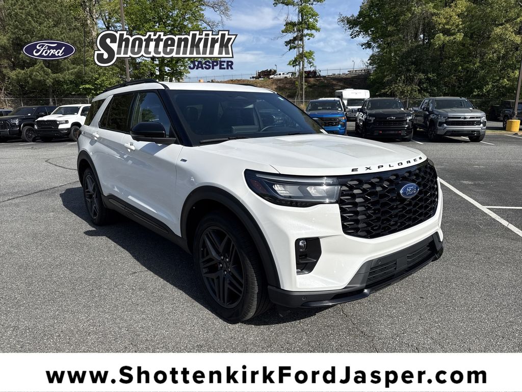 485cf125-47f3-4dca-839e-ad123a5b2721