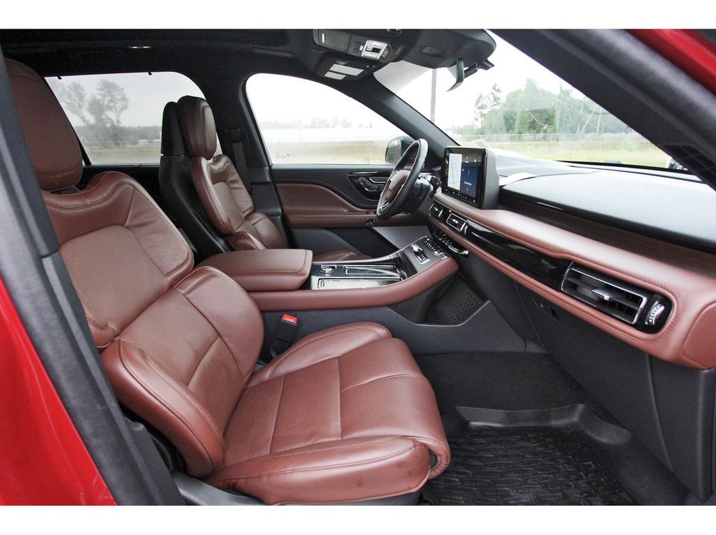 car-gallery-29