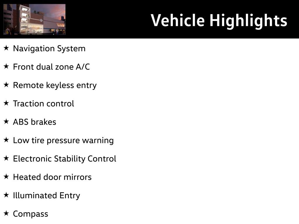 Used 2016 Tesla Model S P100D with VIN 5YJSA1E44GF169585 for sale in Chicago, IL