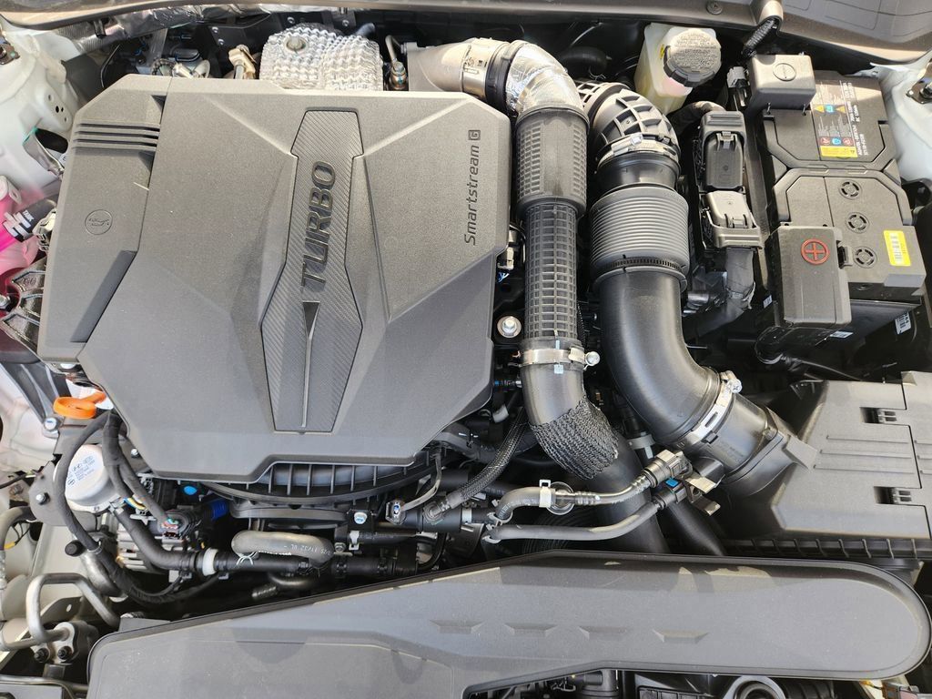 car-gallery-21