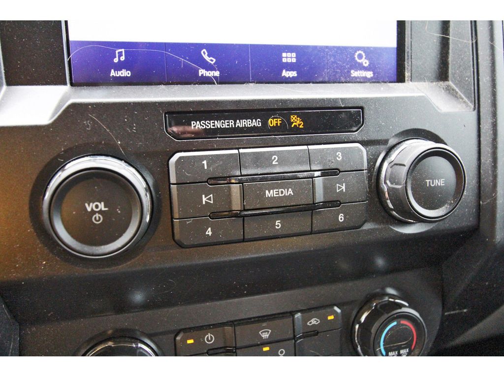 car-gallery-27