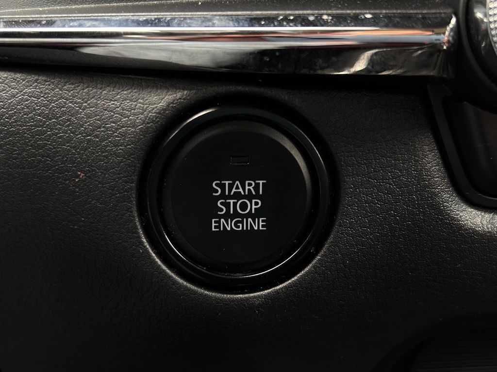car-gallery-22