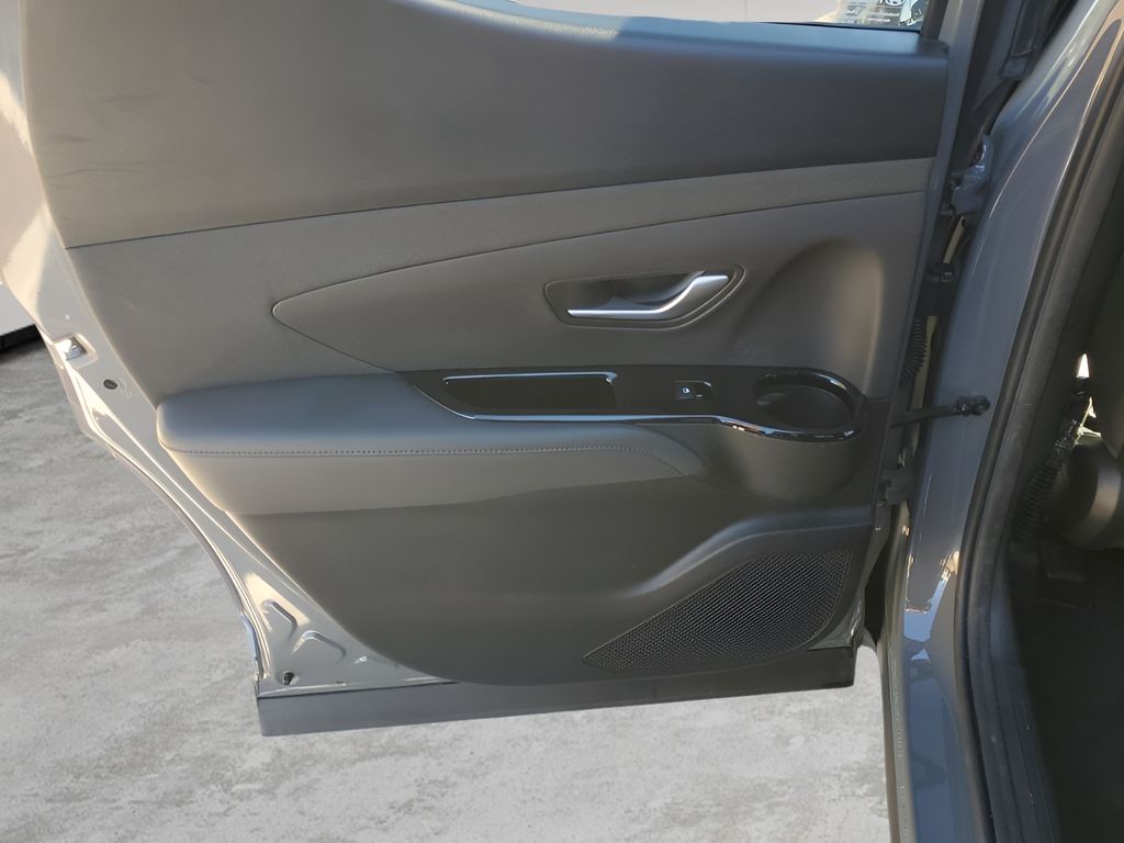 Used Car 2022 Hyundai Santa Cruz  Limited For Sale Under $30,000 In Austin, Texas