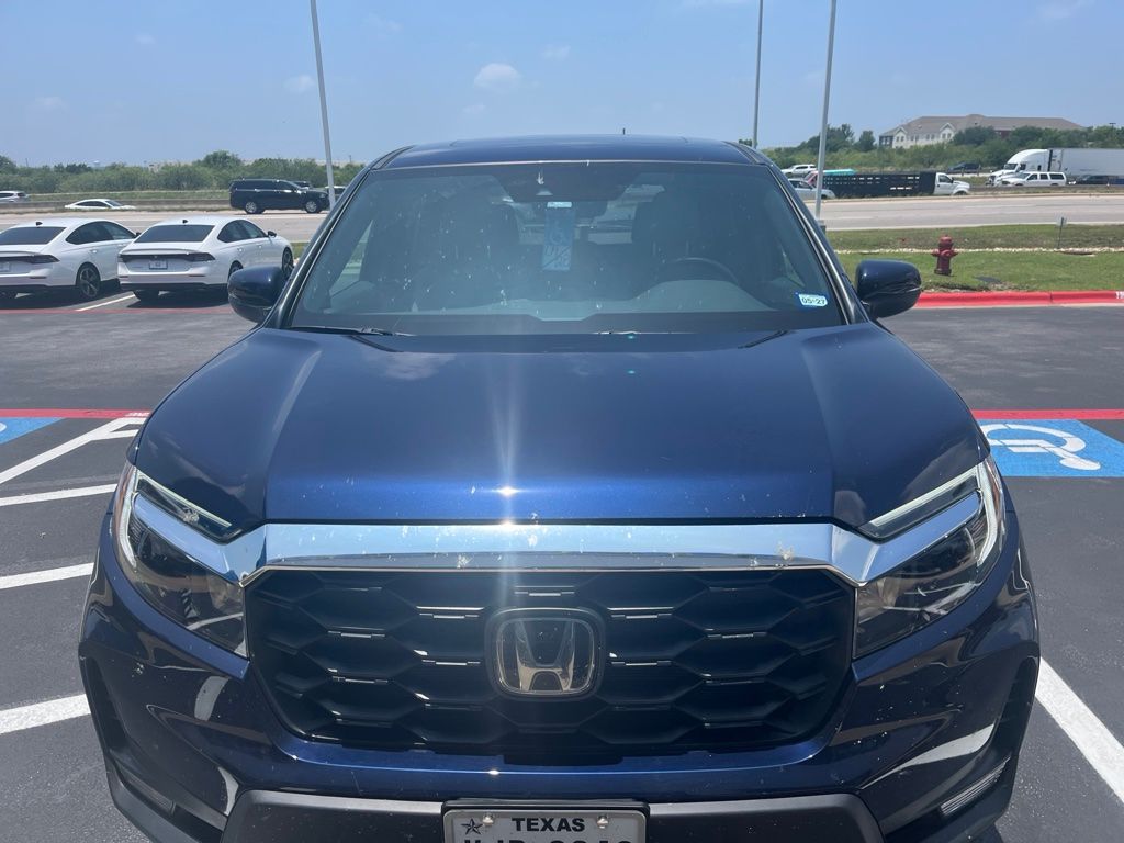 car-gallery-2