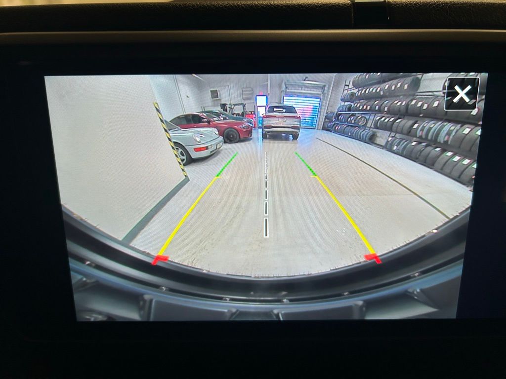 new 2026 Jeep Wrangler car, priced at $46,999