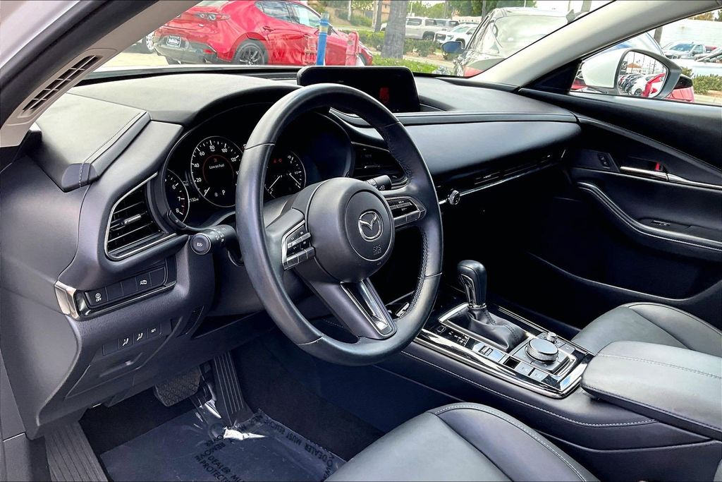 car-gallery-9
