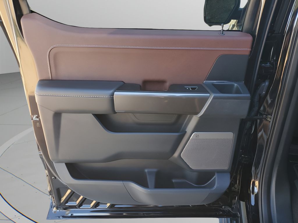 Used Car 2022 Ford F-150  Lariat For Sale Under $50,000 In Austin, Texas