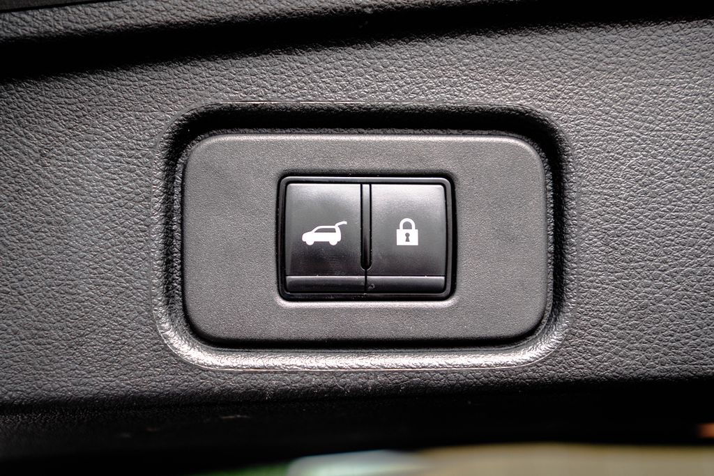 Used 2023 Nissan Pathfinder SUV