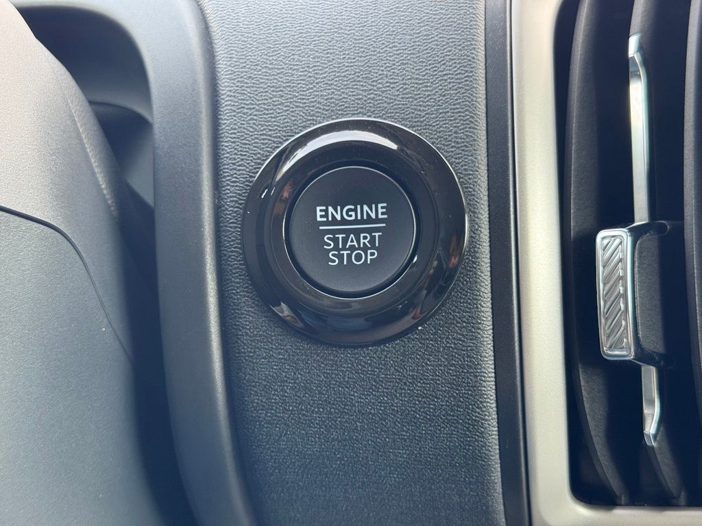 FordExpedition7