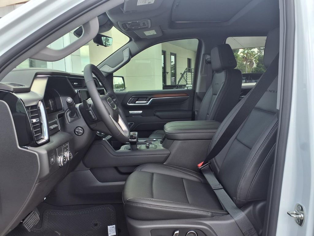 car-gallery-11