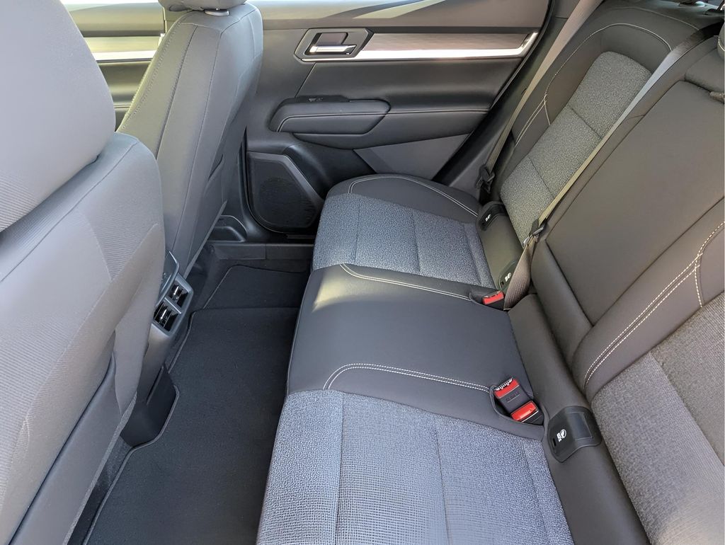 Used Car 2025 Gmc Terrain  Elevation For Sale Under $30,000 In Austin, Texas