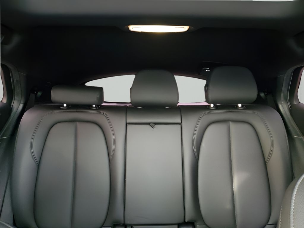 Used Car 2021 Bmw X2  Sdrive28i For Sale Under $25,000 In Austin, Texas