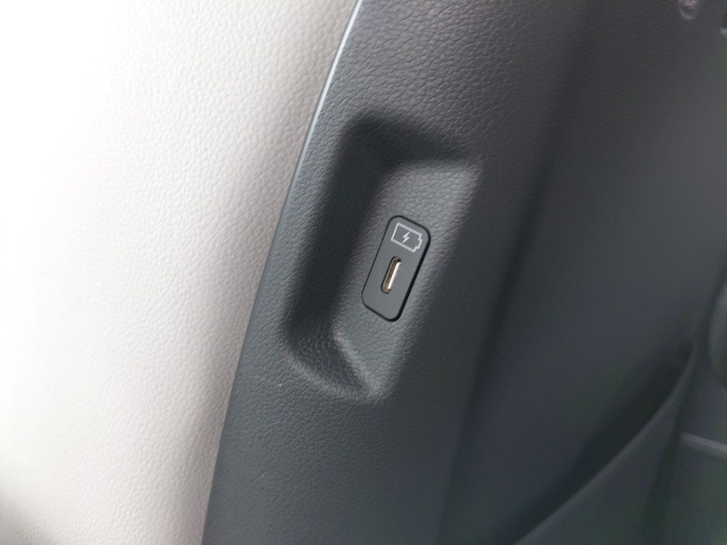 Thumbnail: 2026 Hyundai Santa Fe - 31