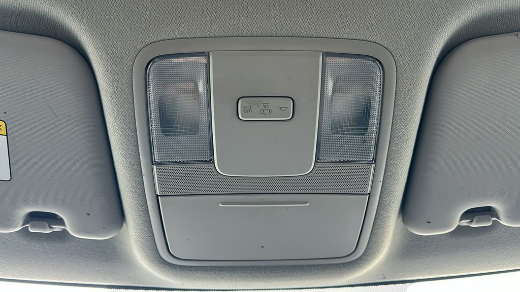 2020 Kia Soul X-Line Green at Central Houston Nissan