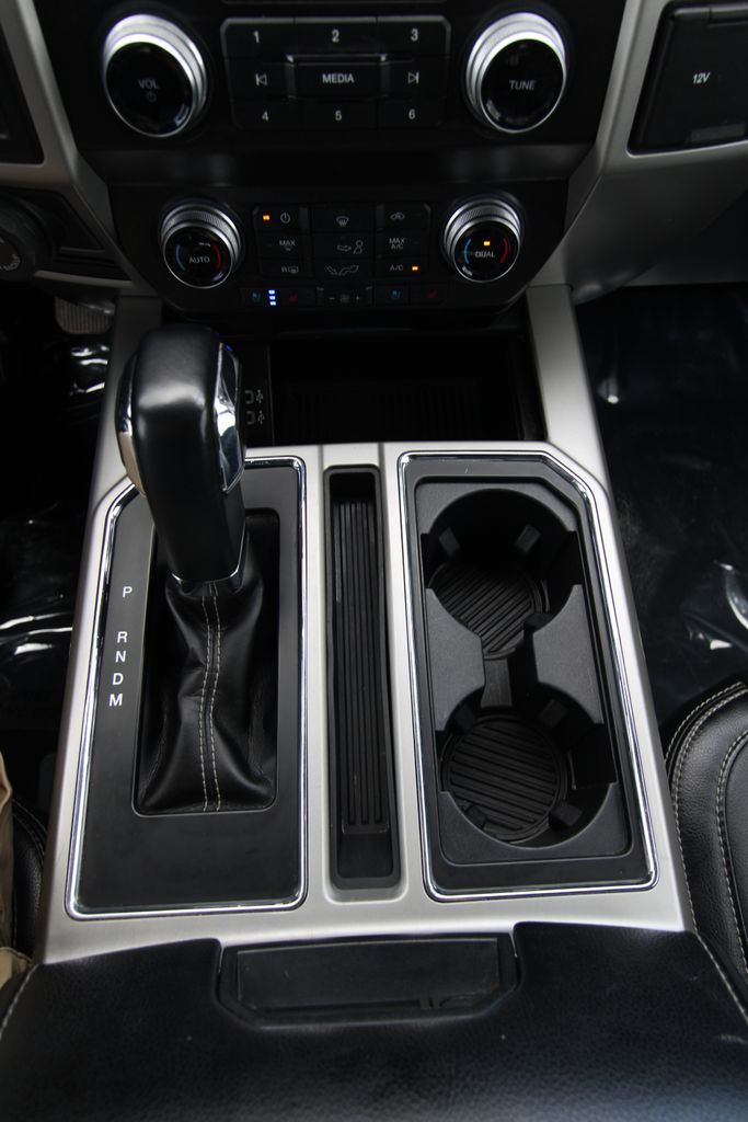 Used 2020 Ford F-150 Truck