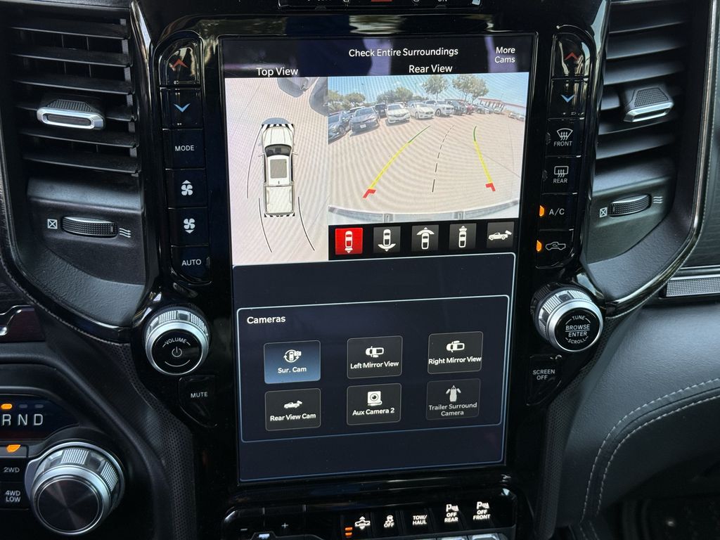 car-gallery-17