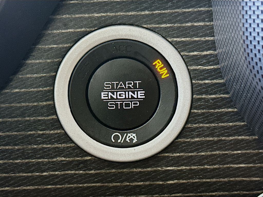 Ram150027