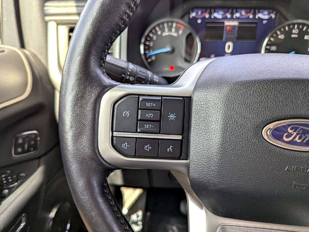 2024 Ford Expedition  Xlt In Taylor, Texas