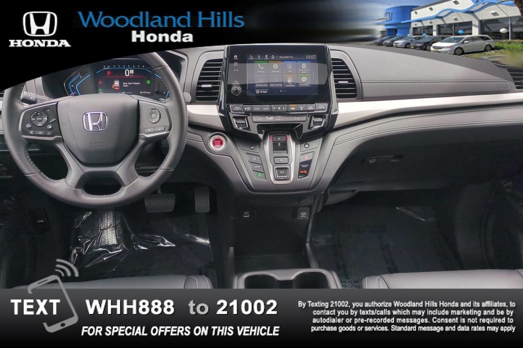 car-gallery-20