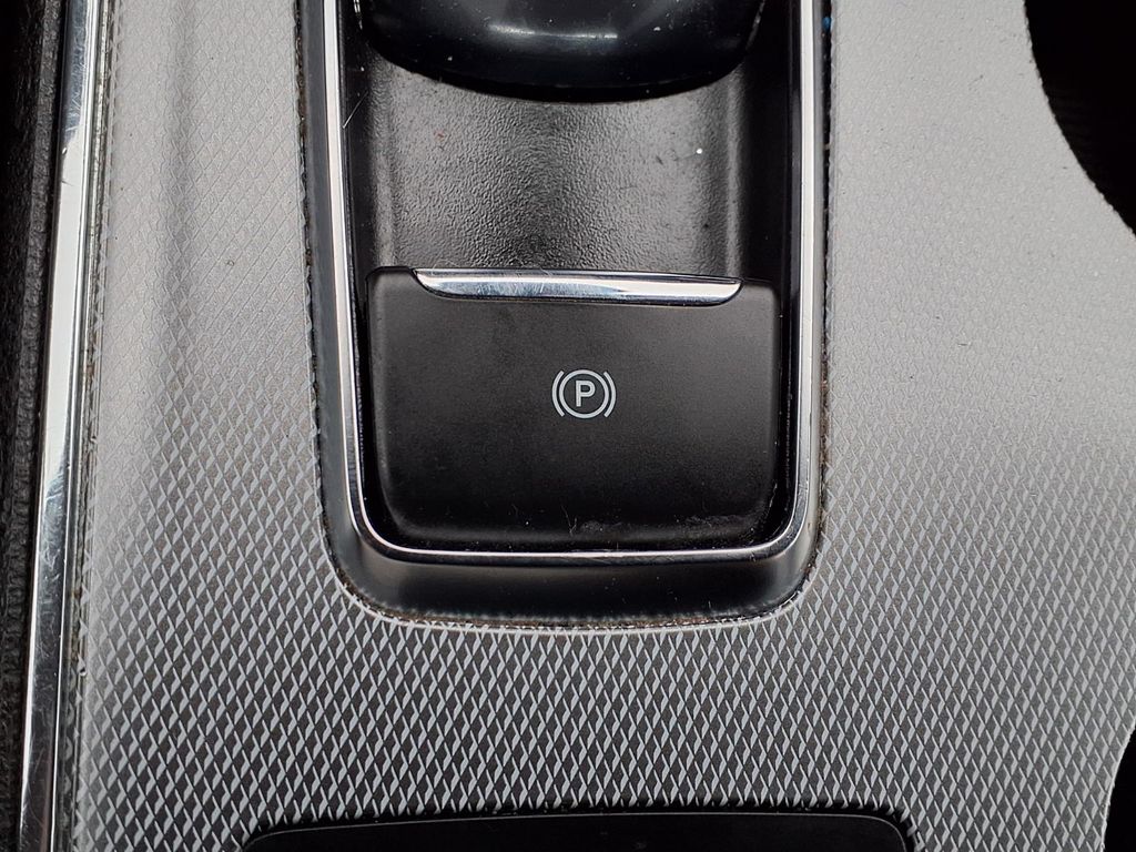 car-gallery-8