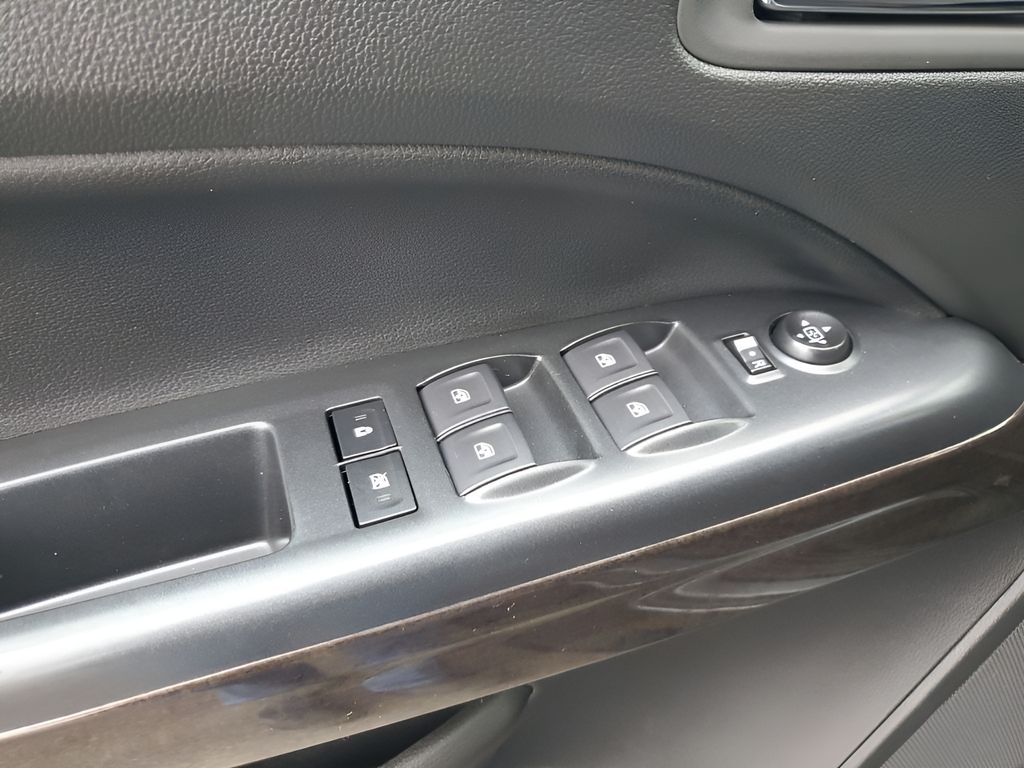 Used Car 2022 Gmc Canyon  Elevation For Sale Under $35,000 In Austin, Texas