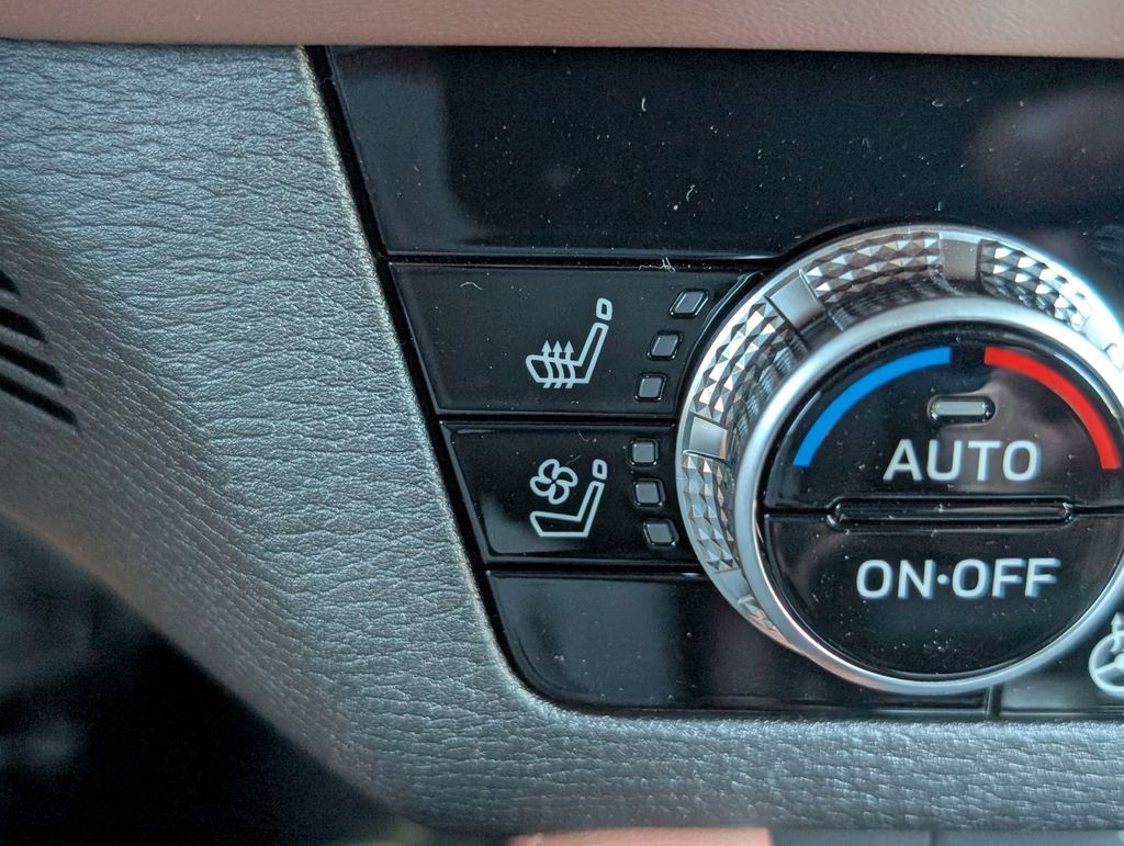 New 2026 Mitsubishi Outlander SUV
