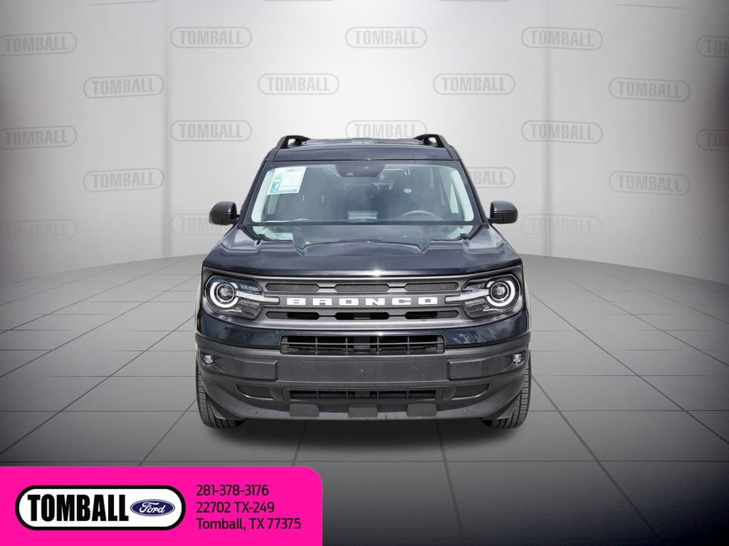car-gallery-2