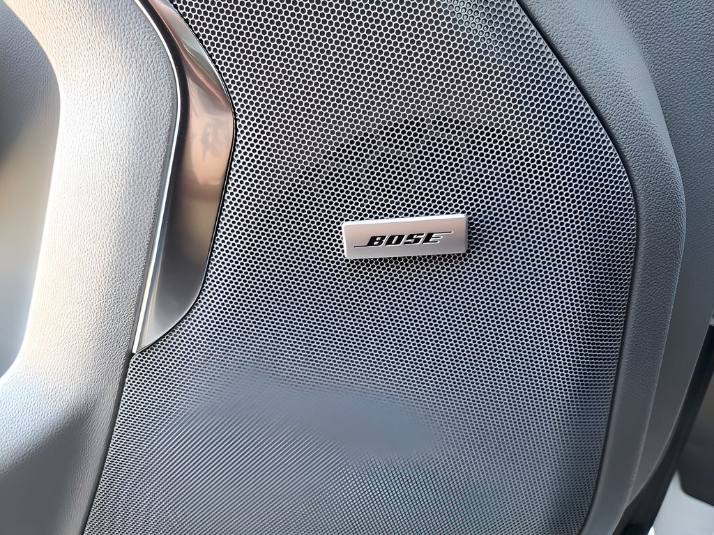 New Car 2025 Gmc Yukon Xl  For Sale Under $80,000 In Austin, Texas