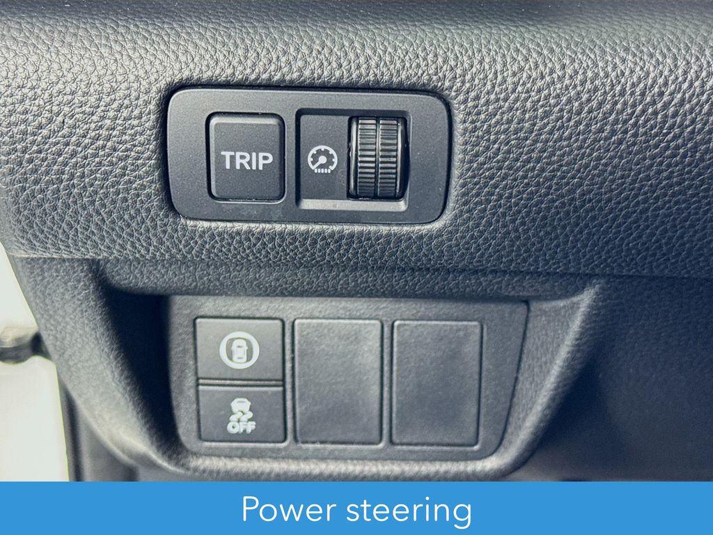 Used Car 2022 Honda Accord  Sport For Sale Under $25,000 In Austin, Texas