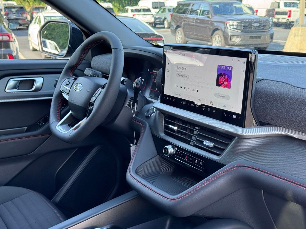 FordExplorer5