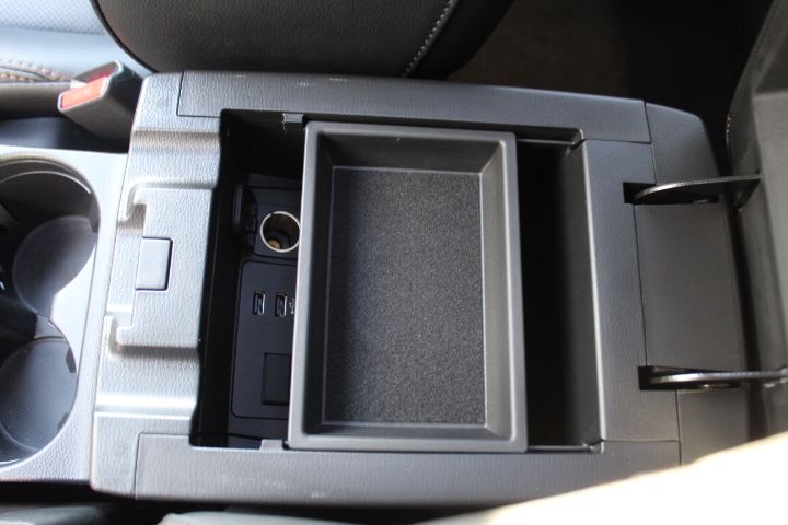 Used Car 2021 Mazda Cx-5  Grand Touring Reserve For Sale Under $30,000 In Georgetown, Texas