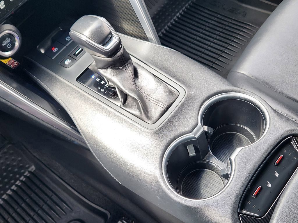 car-gallery-18