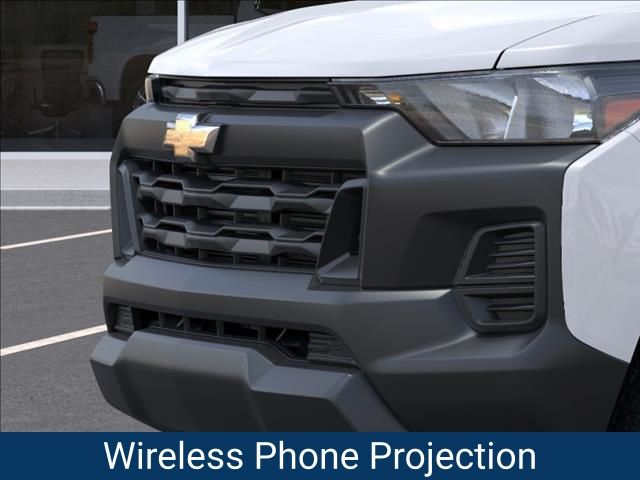 ChevroletColorado15