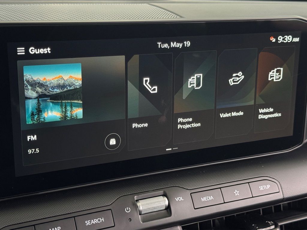 car-gallery-4