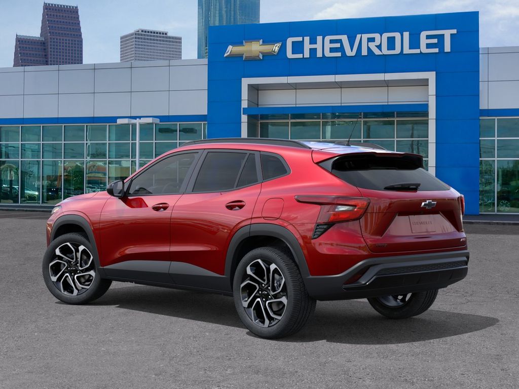 car-gallery-3