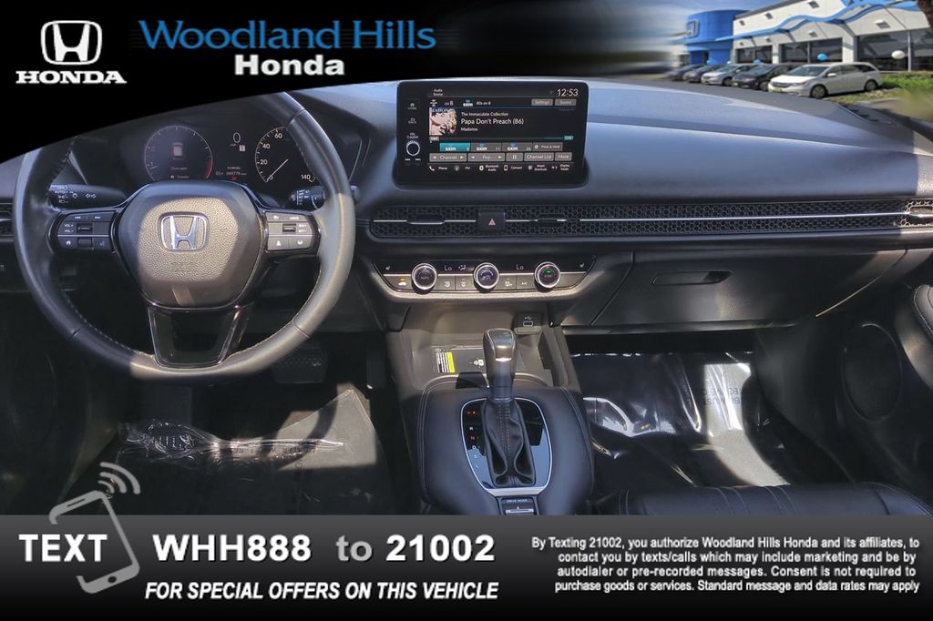 car-gallery-20
