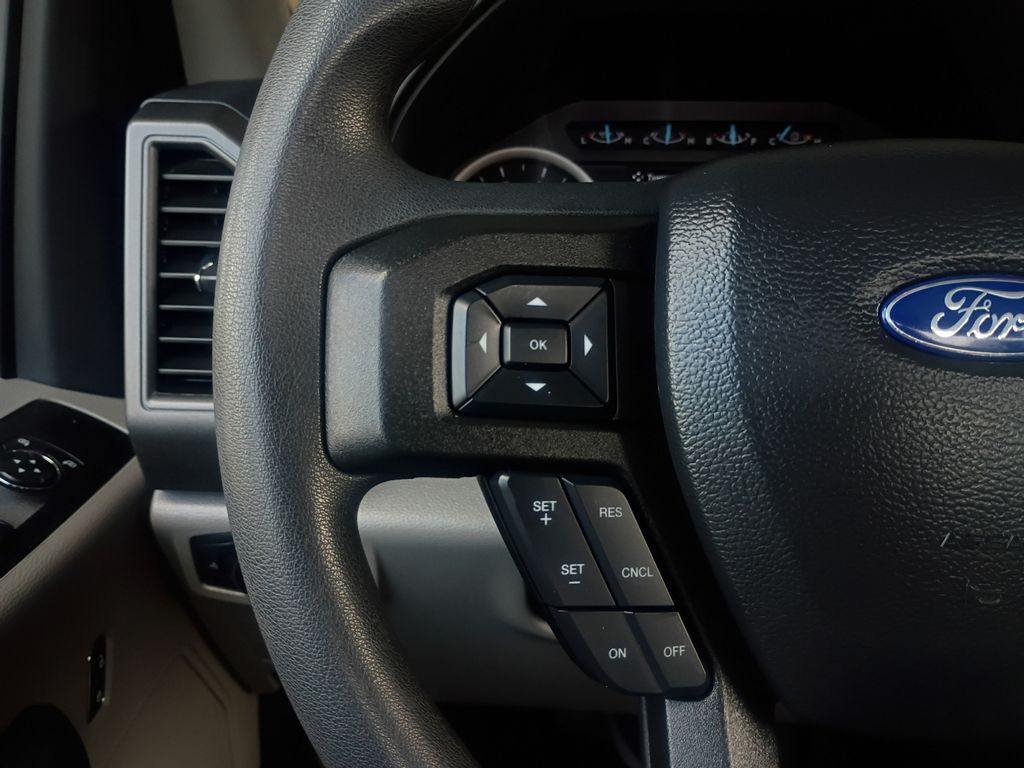 Used Car 2022 Ford F-250sd  Xl For Sale Under $40,000 In Austin, Texas