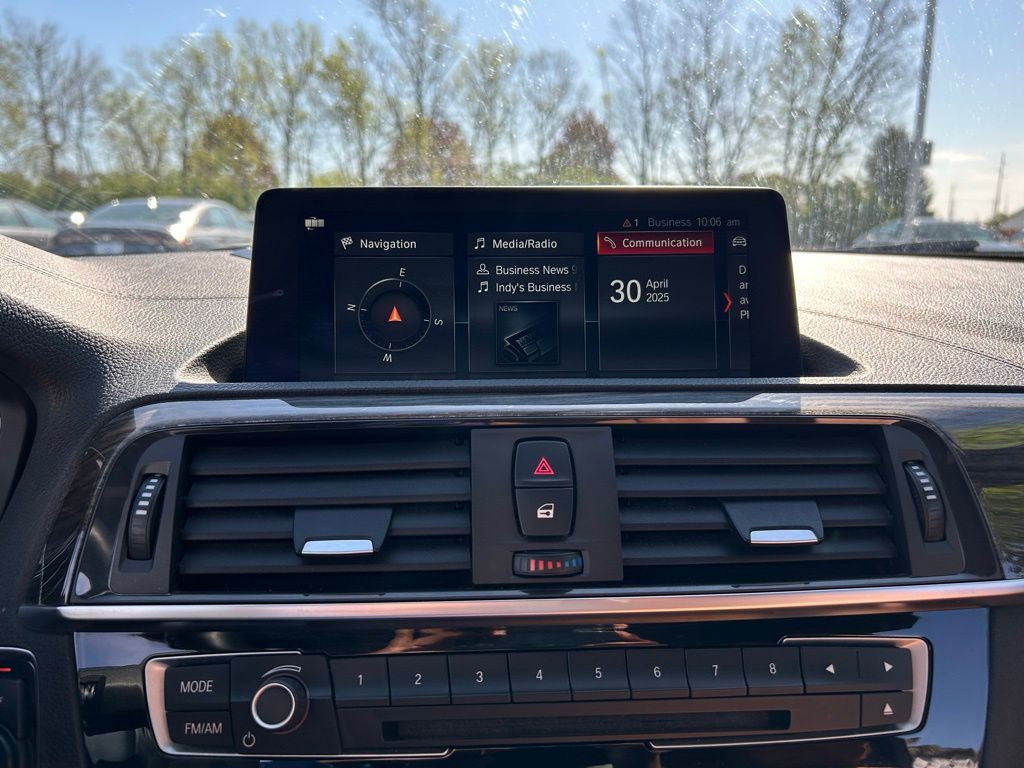 2018 BMW 2 Series M240i 30