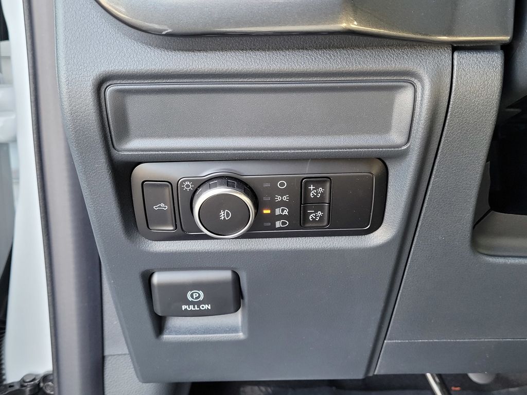 Car Picture