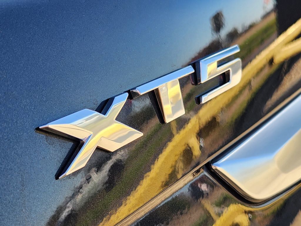 car-gallery-11