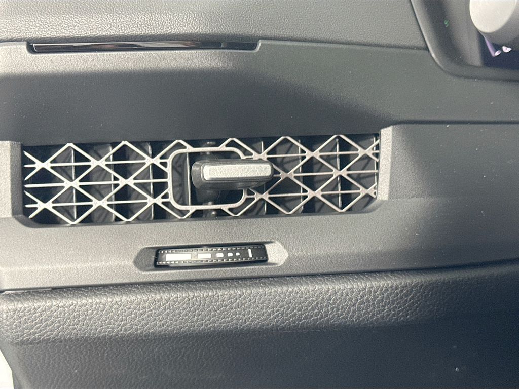 New Car 2025 Honda Accord  Se For Sale Under $35,000 In Austin, Texas