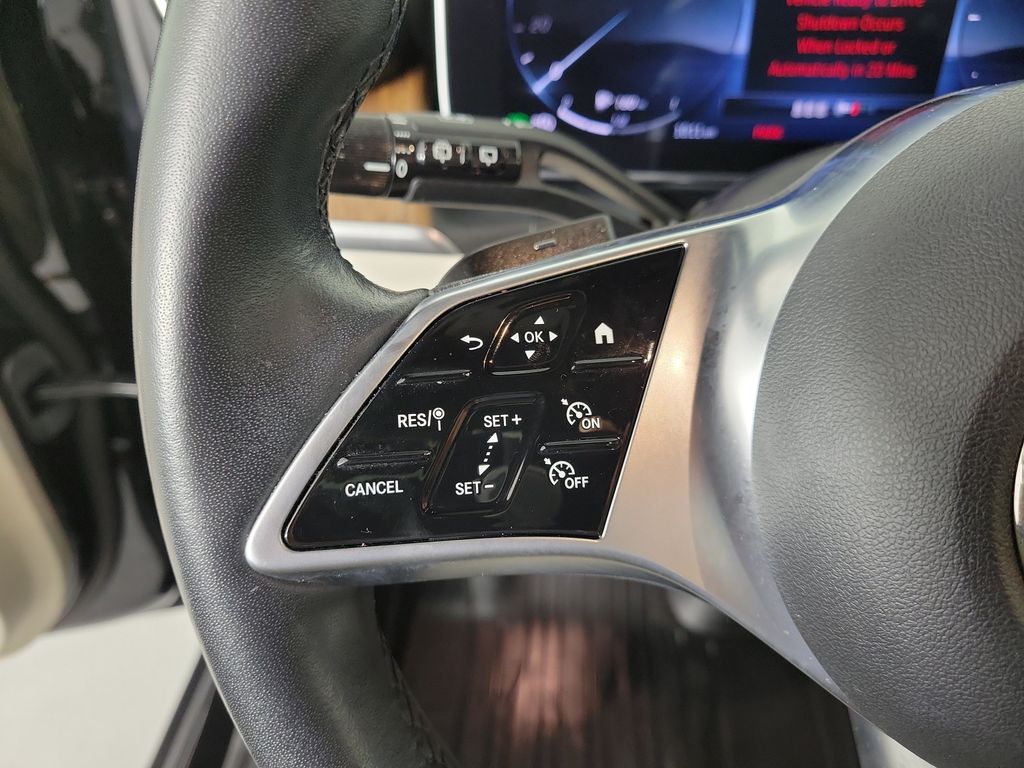 2024 Mercedes-Benz GLC GLC 300  at Big Star Buick GMC