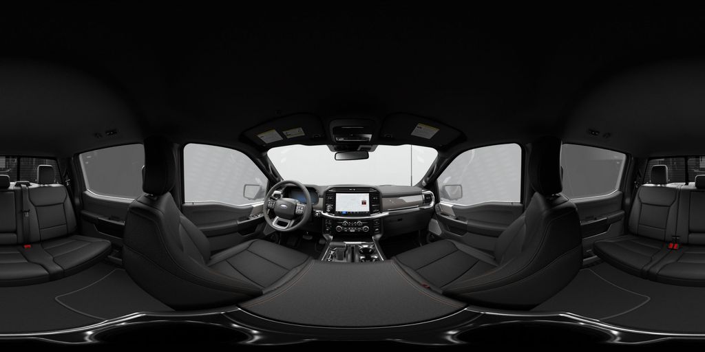 car-gallery-8
