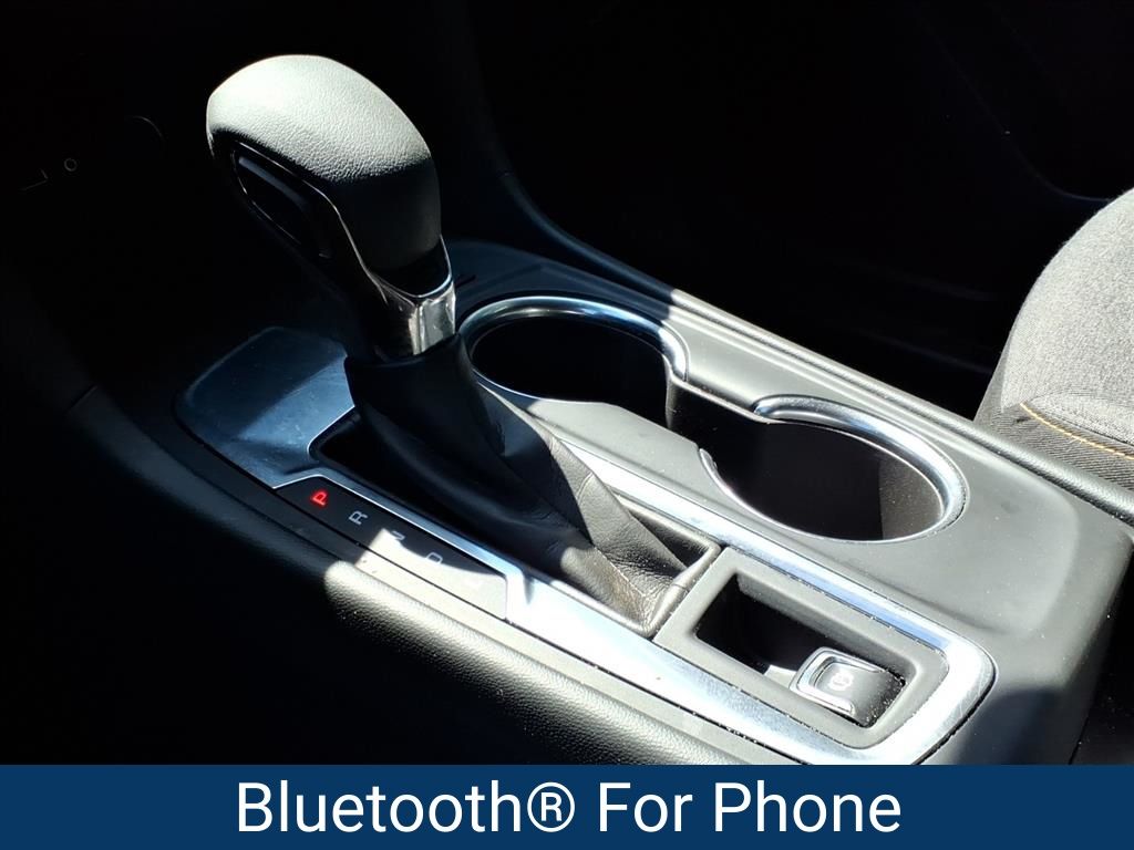 ChevroletEquinox6