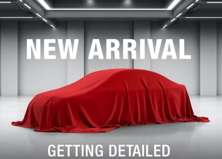 2025 Hyundai Tucson SEL AWD