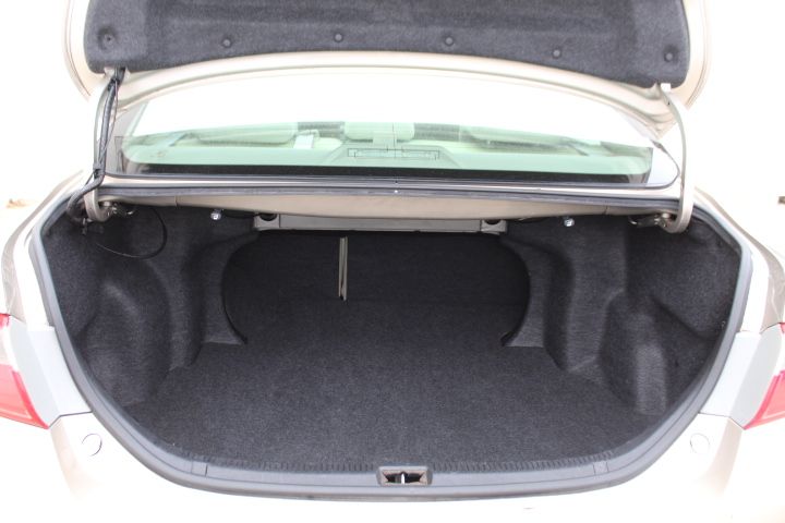 Used Car 2007 Toyota Camry  Base Ce For Sale Under $10,000 In Georgetown, Texas