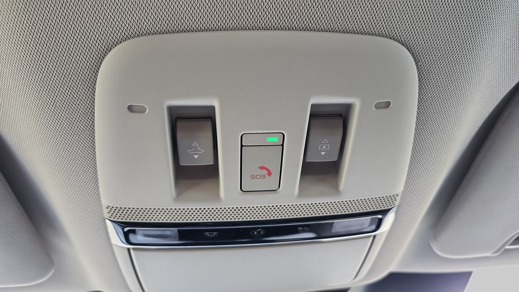 2026 Nissan Murano