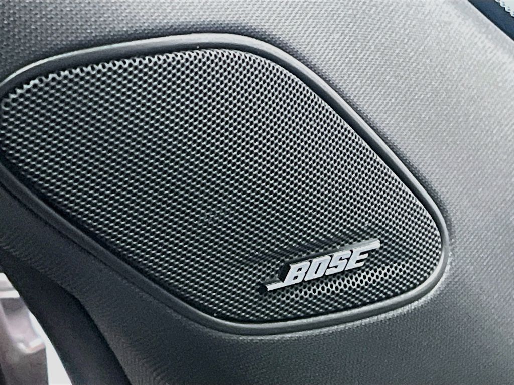 Used 2025 Black Metallic Honda Black Edition image 19