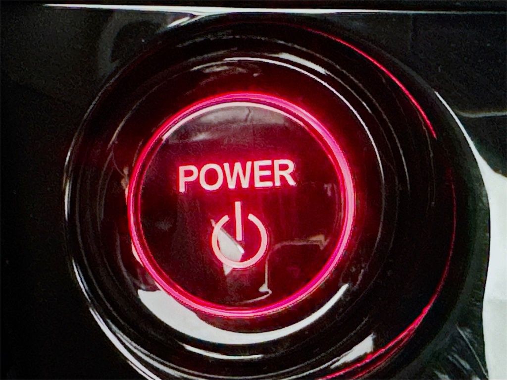 Used Car 2025 Honda Accord Hybrid  Sport For Sale Under $30,000 In Austin, Texas